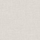 Papel pintado Kemen Granada Best Sellers Vol 1 DE120112 