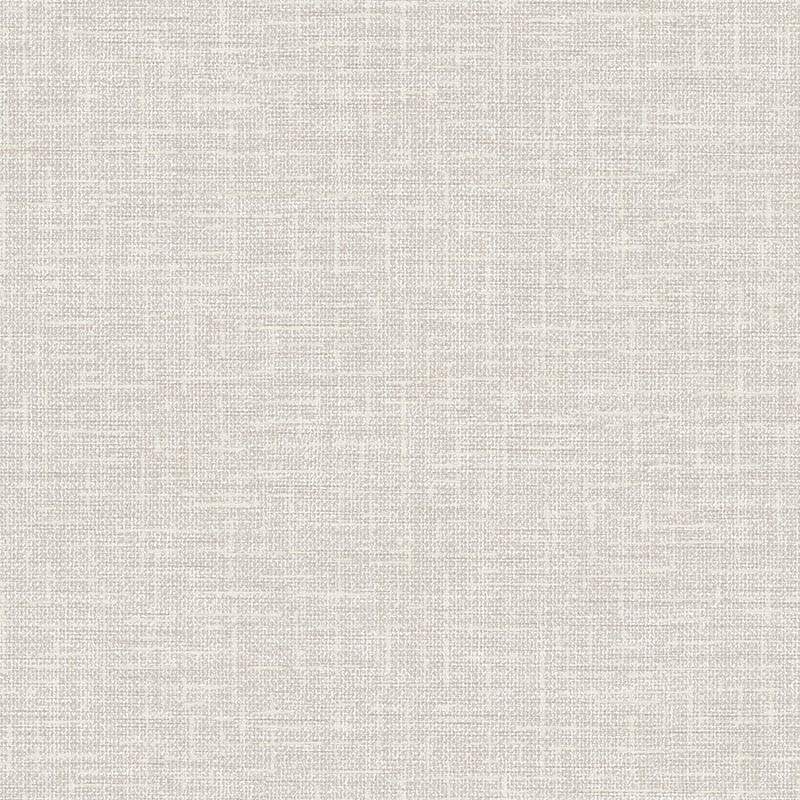 Papel pintado Kemen Granada Best Sellers Vol 1 DE120112 