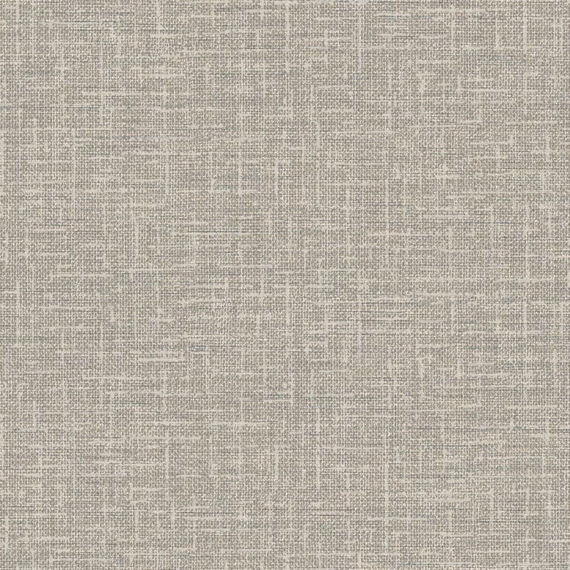 Papel pintado Kemen Granada Best Sellers Vol 1 DE120113 