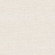 Papel pintado Kemen Granada Best Sellers Vol 1 DE120111 