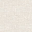 Granada Best Sellers 1 DE120111 Papel Kemen