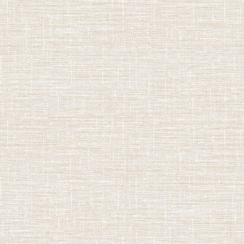 Papel pintado Kemen Granada Best Sellers Vol 1 DE120111 