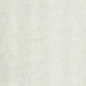 Silva Essence 21151 Papel pintado Kemen Wallcoverings
