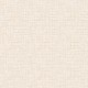 Papel pintado Kemen Granada Best Sellers Vol 1 FT221241 