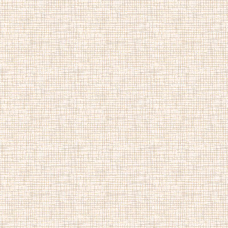 Papel pintado Kemen Granada Best Sellers Vol 1 FT221241 
