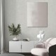Papel pintado Kemen Granada Best Sellers Vol 1 FT221232 