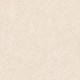 Papel pintado Kemen Granada Best Sellers Vol 1 FT221233 