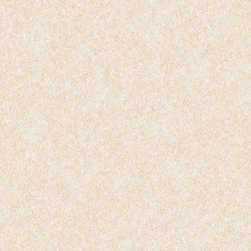 Papel pintado Kemen Granada Best Sellers Vol 1 FT221233 