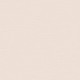 Papel pintado Kemen Granada Best Sellers Vol 1 WF121077 