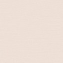 Granada Best Sellers 1 WF121057 Papel Kemen