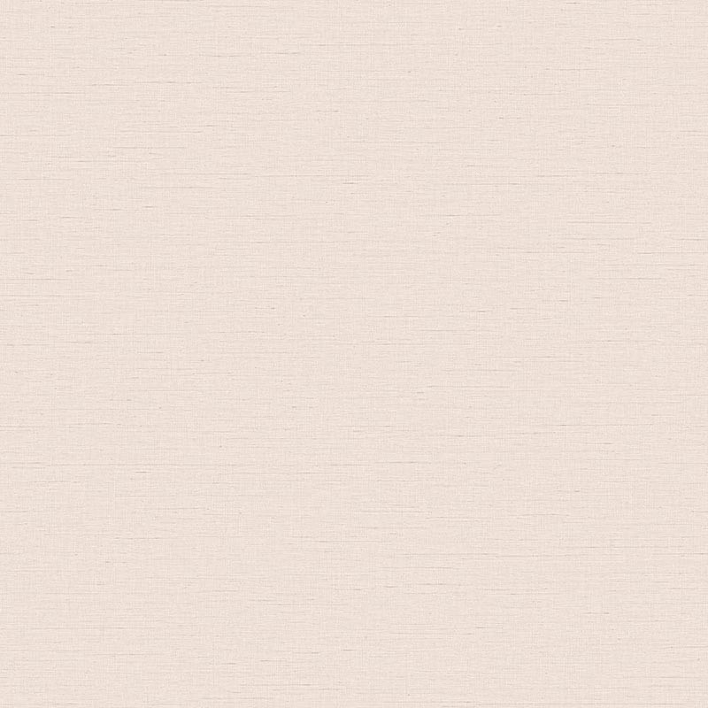 Papel pintado Kemen Granada Best Sellers Vol 1 WF121077 