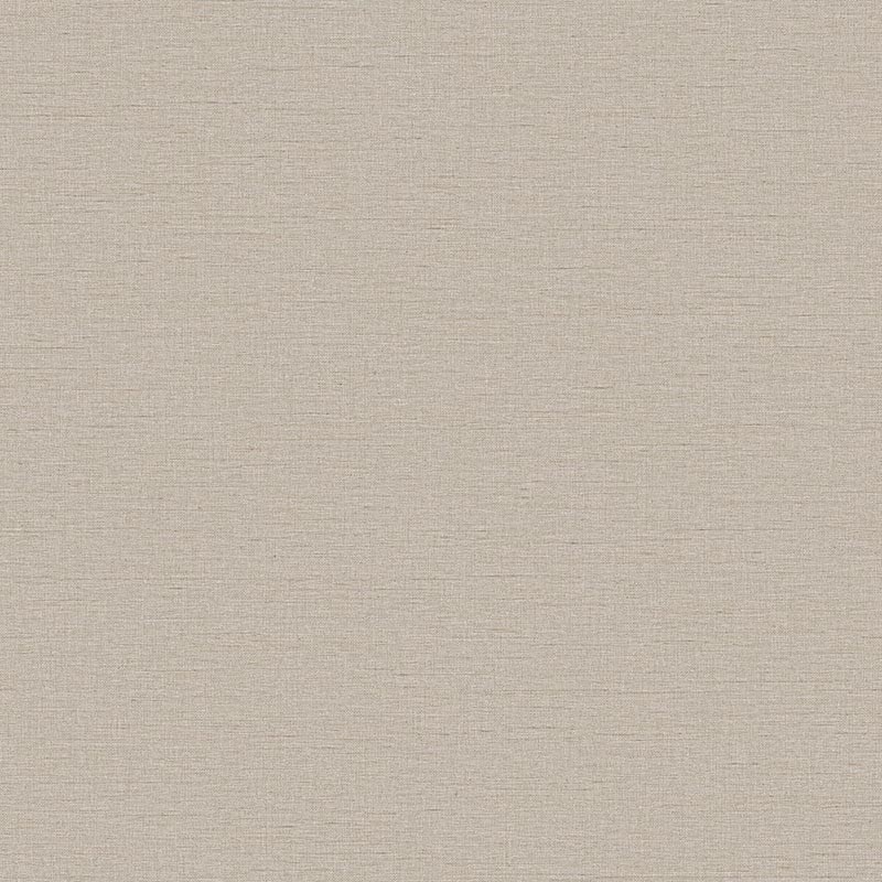 Papel pintado Kemen Granada Best Sellers Vol 1 WF121059 