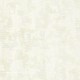 Silva Essence 21146 Papel pintado Kemen Wallcoverings