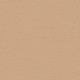 Granada Best Sellers 1 WF121060 Papel Kemen
