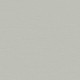 Granada Best Sellers 1 WF121055 Papel Kemen
