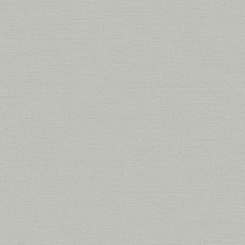 Granada Best Sellers 1 WF121055 Papel Kemen