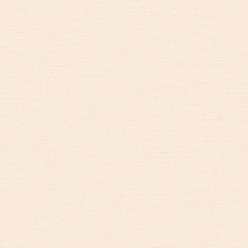 Granada Best Sellers 1 WF121058 Papel Kemen