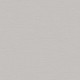 Granada Best Sellers 1 WF121052 Papel Kemen