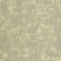 Silva Essence 21149 Papel pintado Kemen Wallcoverings