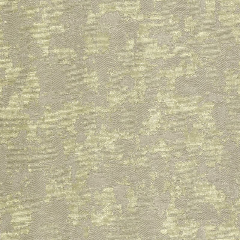 Papel pintado Kemen Wallcoverings Silva Essence 21149
