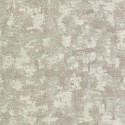 Silva Essence 21145 Papel pintado Kemen Wallcoverings