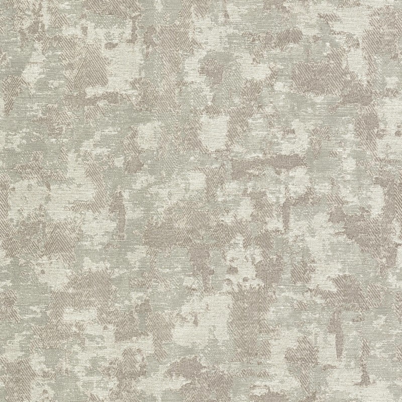 Papel pintado Kemen Wallcoverings Silva Essence 21145