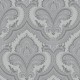 Granada Best Sellers 1 520316  Papel Kemen