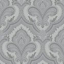 Granada Best Sellers 1 520316 Papel Kemen