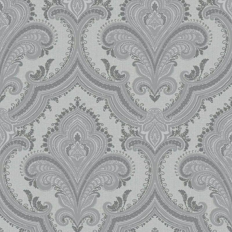 Granada Best Sellers 1 520316  Papel Kemen