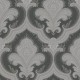 Granada Best Sellers 1 519945 Papel Kemen