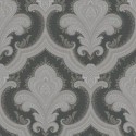 Granada Best Sellers 1 519945 Papel Kemen