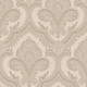 Granada Best Sellers 1 520323 Papel Kemen