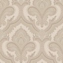 Granada Best Sellers 1 520323 Papel Kemen
