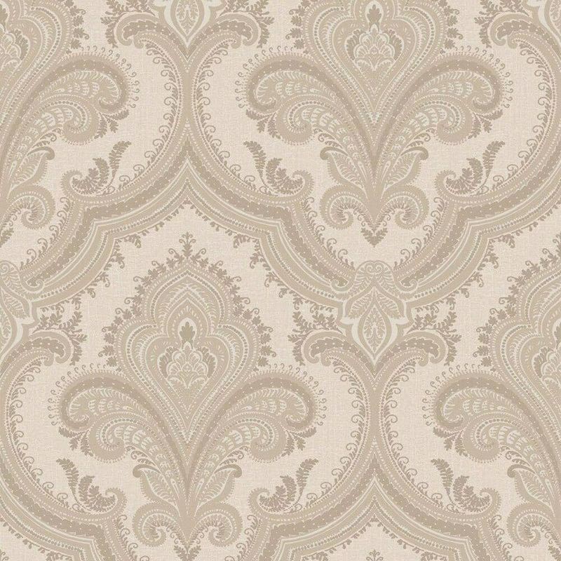 Granada Best Sellers 1 520323 Papel Kemen