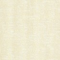 Silva Essence 21113 Papel pintado Kemen Wallcoverings