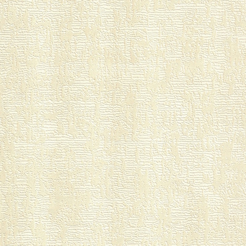 Papel pintado Kemen Wallcoverings Silva Essence 21113