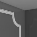 Orac Decor Accesorios Molduras Axxent PX120A