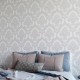 Granada Best Sellers 1 519921 Papel Kemen