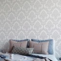 Granada Best Sellers 1 519921 Papel Kemen
