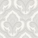 Granada Best Sellers 1 519921 Papel Kemen