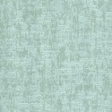 Silva Essence 21110 Papel pintado Kemen Wallcoverings