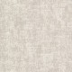 Papel pintado Kemen Wallcoverings Silva Essence 21111