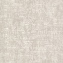 Silva Essence 21111 Papel pintado Kemen Wallcoverings