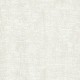 Papel pintado Kemen Wallcoverings Silva Essence 21112