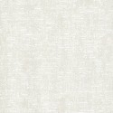 Silva Essence 21112 Papel pintado Kemen Wallcoverings