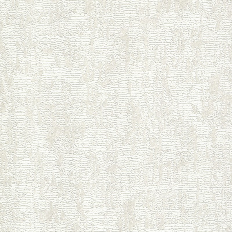 Papel pintado Kemen Wallcoverings Silva Essence 21112