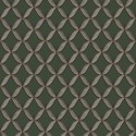 Granada Best Sellers 1 FT221228  Papel Kemen