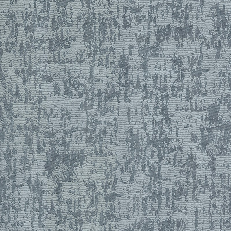 Papel pintado Kemen Wallcoverings Silva Essence 21109