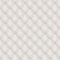 Granada Best Sellers 1 FT221221  Papel Kemen