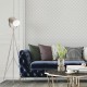 Granada Best Sellers 1 FT221221  Papel Kemen